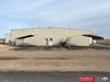 12618 N FM 400 photo